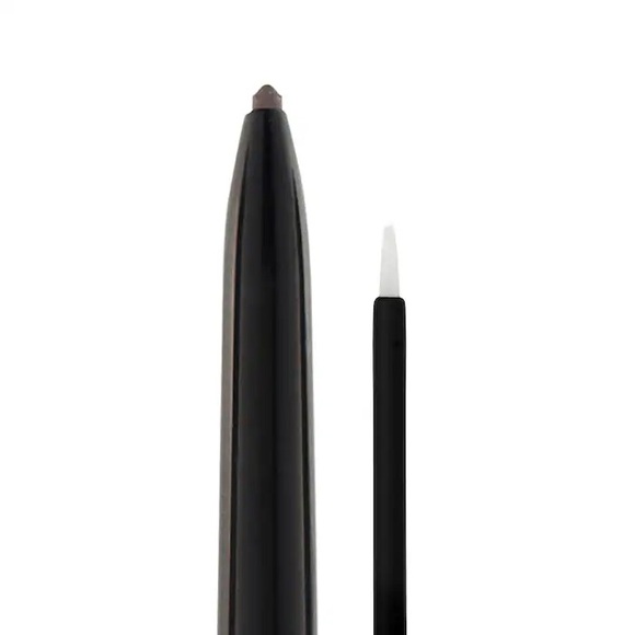 ABH Brow Care Kit- Taupe - Picture 3 of 7